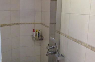 Apartment ,,Garconniere'' am See - Foto 2