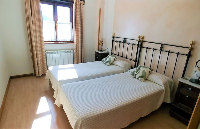 La Quintana de Villar - Foto 4