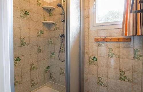 Holiday Home Ker Svea by Interhome - Foto 74