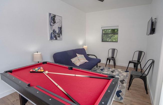 Gorgeous 3 BR 2 BA Near Amazing Downtown - Foto 22