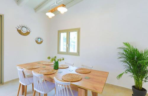 Villa Jupeter - Foto 15