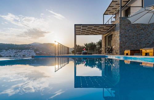 Pasithea Skopelos Retreat - Foto 45