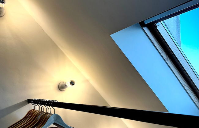 Agelandkaai.be - Photo 10