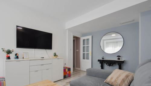 Apartamento Cisne Caleta - Photo 4