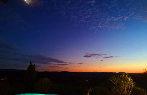 Sharish - Monte Das Estevas - Foto 11