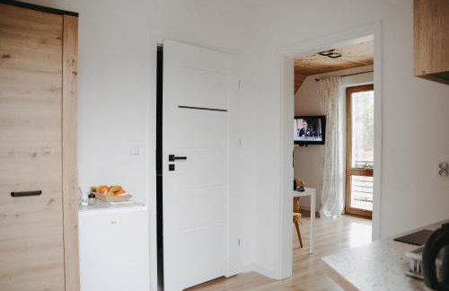 Apartamenty Wieżyca 17 - Foto 36