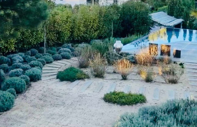 Cabana Lavanda Comporta by Boutique - Foto 43