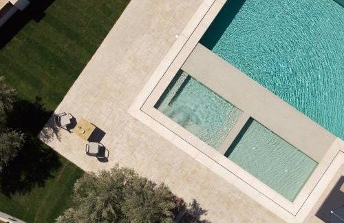 CaMa Villa, Pool, Landmark Views & Iconic Design, By ThinkVilla - Foto 13