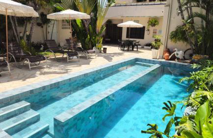 Graciosa Suites - Foto 4
