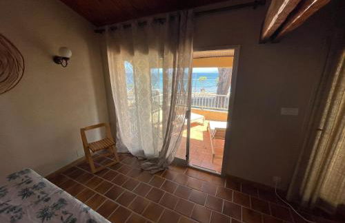 Au bord de mer à Hyères les Palmiers - Foto 6