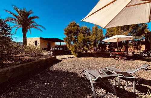 Erbania Heritage, naturally - Foto 66