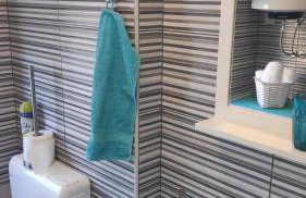 SMARAGD RIVER near Rastoke & Plitvice Lakes - Foto 78