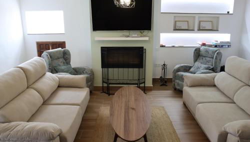 Casa Rural Mi Pueblo - Foto 3