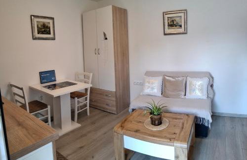 Apartman Sana - Foto 7