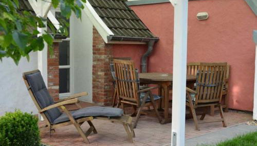 Grand Reverend Deichstern - Foto 2, Other