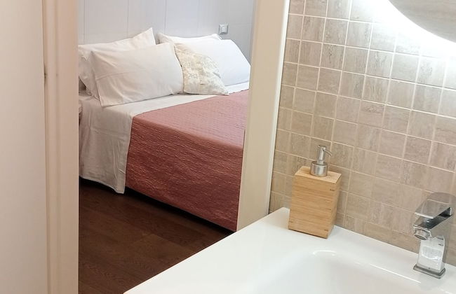 Vigne Vecchie - Foto 28