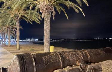 Villa Pordofo 2 chambres - Foto 19