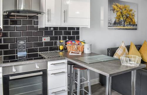 Lily's Cottage - Photo 6