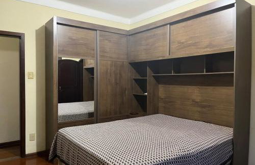 Casa completa em São João del-Rei - Foto 19