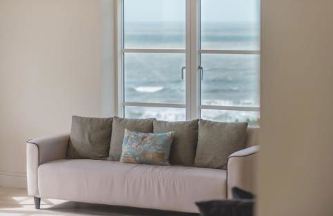 Chalet Saunton - Foto 59