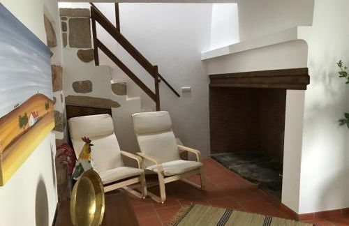 Casa do Ferreiro - Foto 19