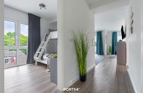 Ostseeoase Damp - Foto 12