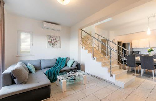 Holiday house Martinović - Foto 11