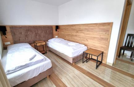 Lubiana Resort - Foto 40