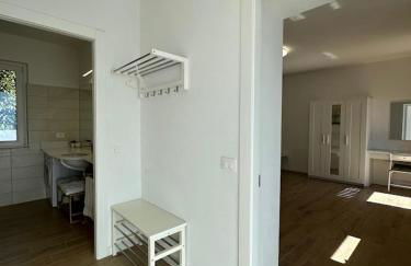 Residenza Alloro - Foto 21