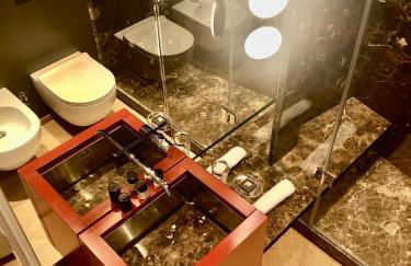 Fifty Eight Suite Milan Cerva - Photo 25