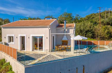 Telia Thea - Foto 26