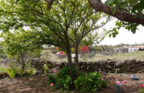 Casa Las Escaleritas - Foto 38