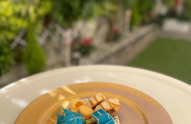 Capri Sky Loft - Photo 77