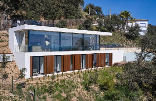 Casa Pere Costa Brava - by EMERALD STAY - Foto 22