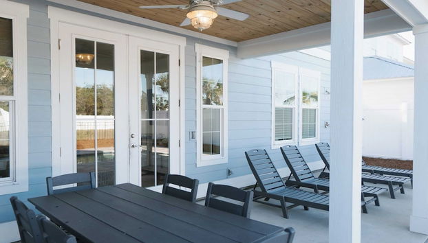 Enclave at Lyndell Lane by Avantstay Private Pool - Foto 3, Interior