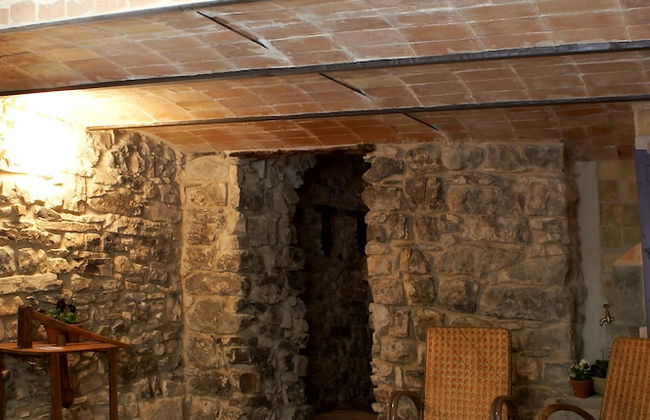 Ca n'Aleix - Photo 35