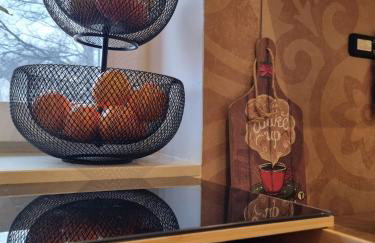 Cosy home D&D - Foto 19