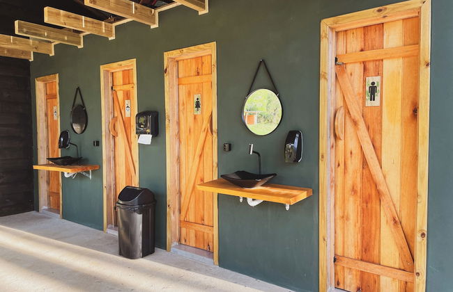 Morada do Guardião - Foto 35