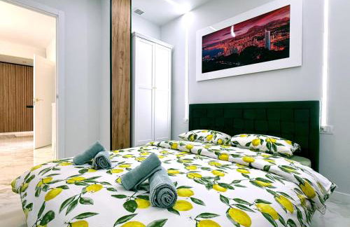 El Refugio de Lujo - Foto 4