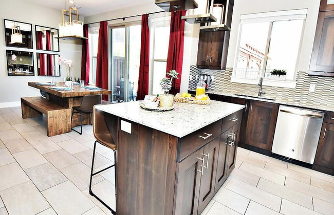 Entrada at Moab 421 and 425 and 429 - Foto 50