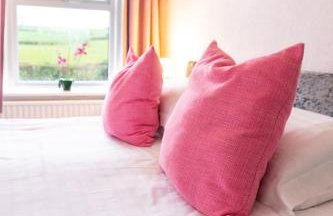 Big Pink House - Foto 50