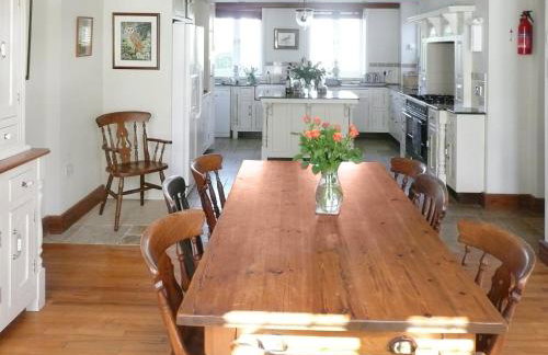 Dove Cote House - Photo 5