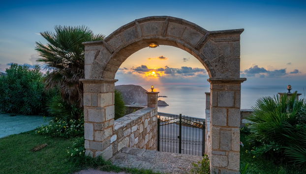 Niforos Panorama - Foto 4