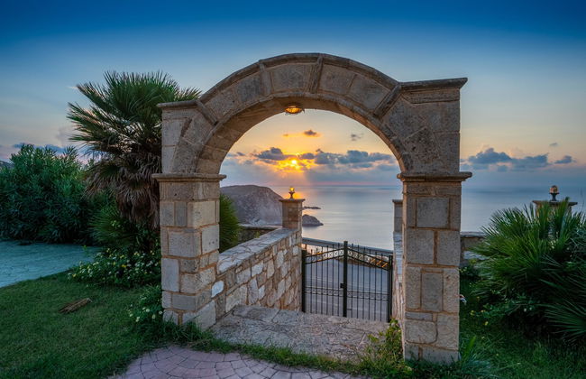 Niforos Panorama - Foto 4