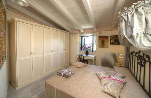 Villetta La Foresteria - Foto 11