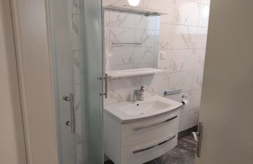 Apartmani Kula - Foto 46