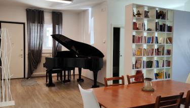 Iris Casa Vacanza - Foto 5