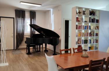 Iris Casa Vacanza - Foto 5