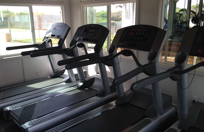 Castle Kiahuna Plantation & Beach Bungalows - Photo 53