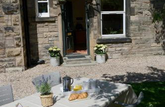 WM Apartments - Foto 24